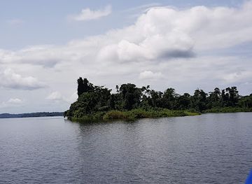 gabon/ogooue-maritime-province/landmark/ndogo-lagoon