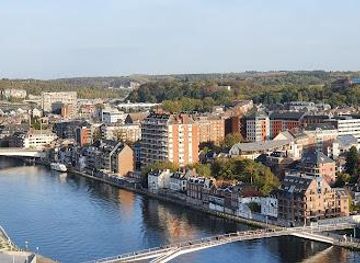 belgium/leuven/landmark/namur