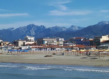 italy/versilia/landmark/bagno-venezia