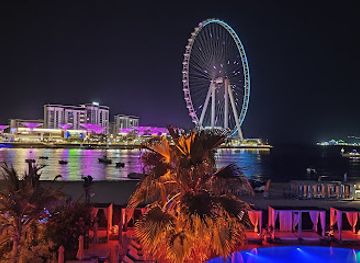 united-arab-emirates/dubai/dubai-marina/landmark/jbr