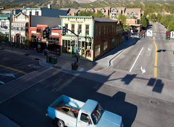 colorado/breckenridge/landmark/breckenridge-tourism-office