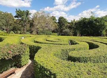 thailand/khao-yai-national-park/landmark/pete-maze