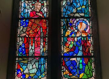 ireland/dingle-peninsula/landmark/an-diseart