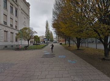 austria/vienna/brigittenau/landmark/libolo-stein