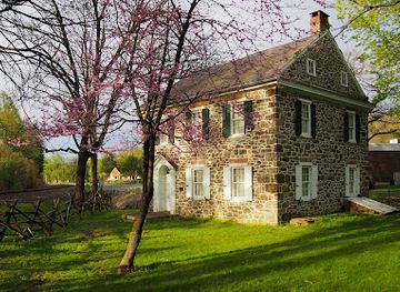 pennsylvania/lehigh-valley/landmark/1803-house-emmaus-pa