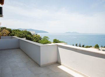 albania/vlora-coast/landmark/aerial-hotel-spa