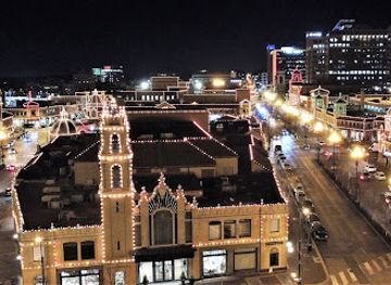 kansas/kansas-city/country-club-plaza/landmark/country-club-plaza-christmas-lights