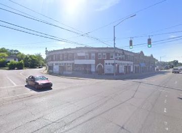 ohio/miami-valley/landmark/santa-clara-business-district-historic-area