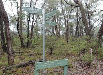 australia/south-australia/landmark/horsnell-gully-conservation-park