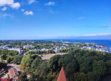 estonia/laane-virumaa/landmark/st-olaf-s-church