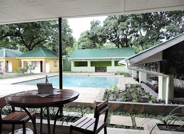 zambia/livingstone/landmark/cafe-zambezi-house-of-africa