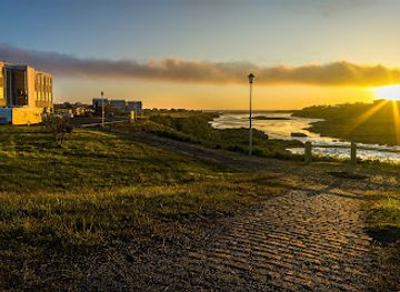 iceland/blonduos/landmark/blonduos-town-hall