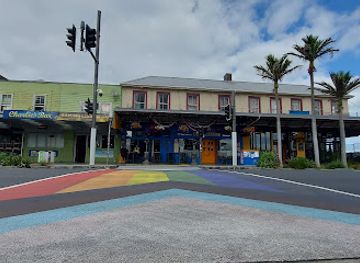 new-zealand/auckland/ponsonby/landmark/the-ponsonby-k-road-walking-tour