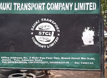 nigeria/yola/landmark/sauki-motor-park-yola