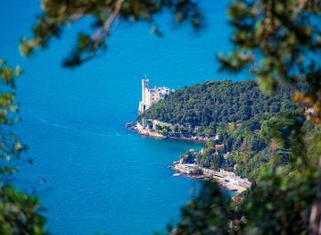 slovenia/southeast-slovenia/landmark/svetisce-na-vejni-santuario-di-monte-grisa-sanctuary