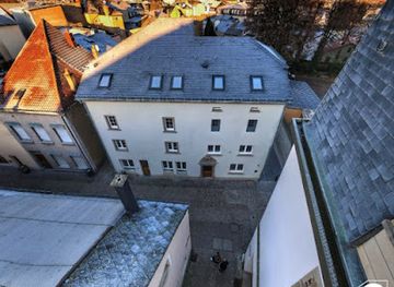 luxembourg/echternach/landmark/eippers-pierre