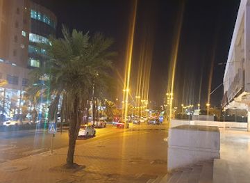 kuwait/hawalli-governorate/landmark/al-rihab-complex