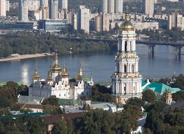 ukraine/dnieper-ukraine/landmark/dnipro-river