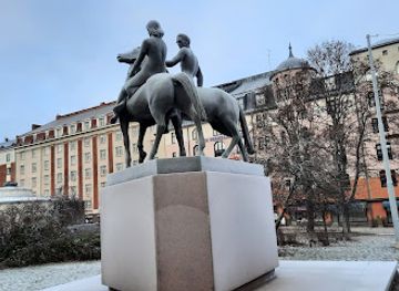 finland/turku/landmark/turku-concert-hall