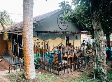 sri-lanka/mirissa/landmark/loose-keys