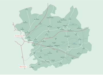 belgium/antwerpse-kempen/landmark/kempen