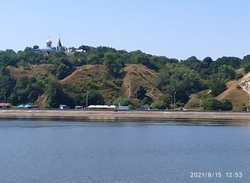 ukraine/kyiv-reservoir/landmark/kyivs-ke-reservoir