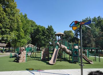 oregon/baker-county/landmark/geiser-pollman-park