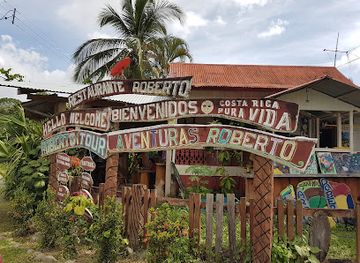 costa-rica/north-zone/landmark/parque-nacional-cahuita