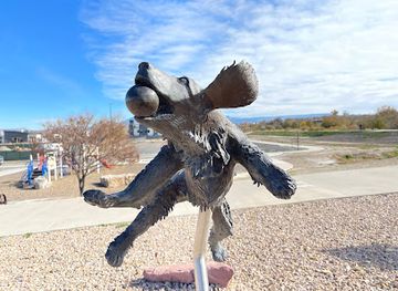 colorado/grand-junction/landmark/las-colonias-trail