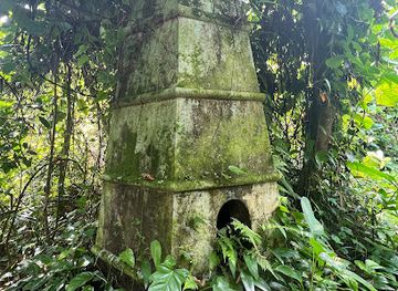 singapore/bukit-timah/landmark/offering-burner