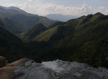 eswatini/middleveld/landmark/malolotja-falls