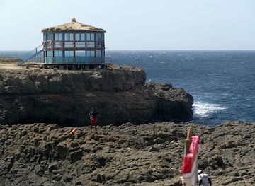 cabo-verde/praia-de-carlota/landmark/pachamama-eco-park-viveiro-botanical-garden