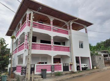 mayotte/maore/landmark/place-moichicou-madi