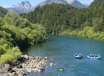 chile/futaleufu/landmark/rio-futaleufu-rafting
