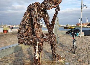 denmark/roskilde/attraction/zinkglobal-by-kim-michael