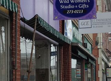 new-hampshire/laconia/landmark/wild-women-studio-gifts