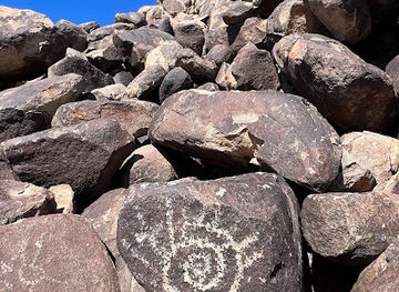 arizona/verde-valley/landmark/cocoraque-butte-archaeological-district