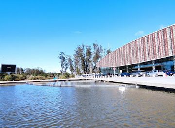 chile/temuco/landmark/araucania-airport-temuco