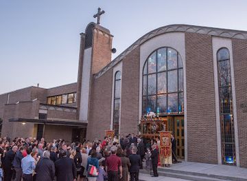 new-york/syracuse/landmark/st-sophia-s-greek-orthodox-church