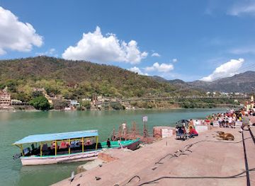 india/rishikesh/landmark/ram-jhula