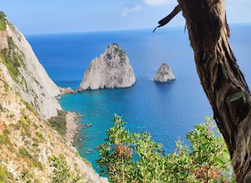 greece/south-aegean/landmark/the-largest-greek-flag-in-the-world