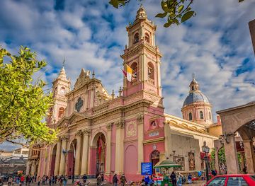 argentina/salta/landmark/catedral-basilica-de-salta