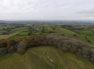 united-kingdom/gloucestershire/attraction/uley-long-barrow-hetty-pegler-s-tump-2