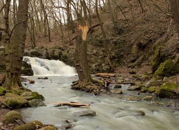 hungary/bukk/landmark/bukkos-patak-volgye