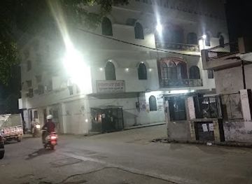 india/kanpur/govind-nagar/landmark/mata-gujri-park