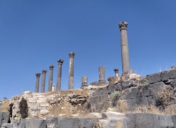 jordan/umm-qais/landmark/umm-qays