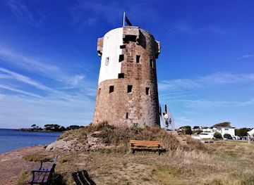 jersey/portelet-bay/landmark/le-hocq