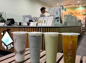 california/monterey-park/landmark/the-tea