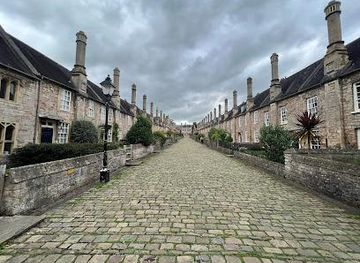 united-kingdom/gwent/attraction/vicar-s-cl-2
