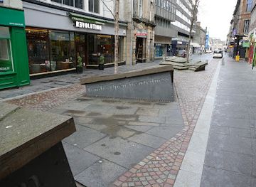 united-kingdom/inverness/landmark/the-three-virtues